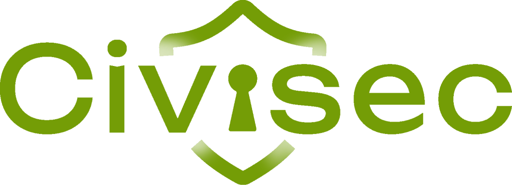 civisec-logo